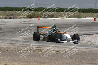 media/Jun-01-2024-CalClub SCCA (Sat) [[0aa0dc4a91]]/Group 6/Qualifying/